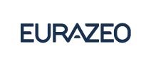 Eurazeo Private Value Europe 3